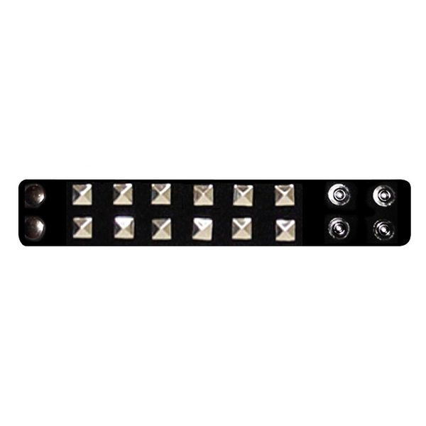 Браслет PERRI'S 447 (P25AB-01) артикул 278624Si-1