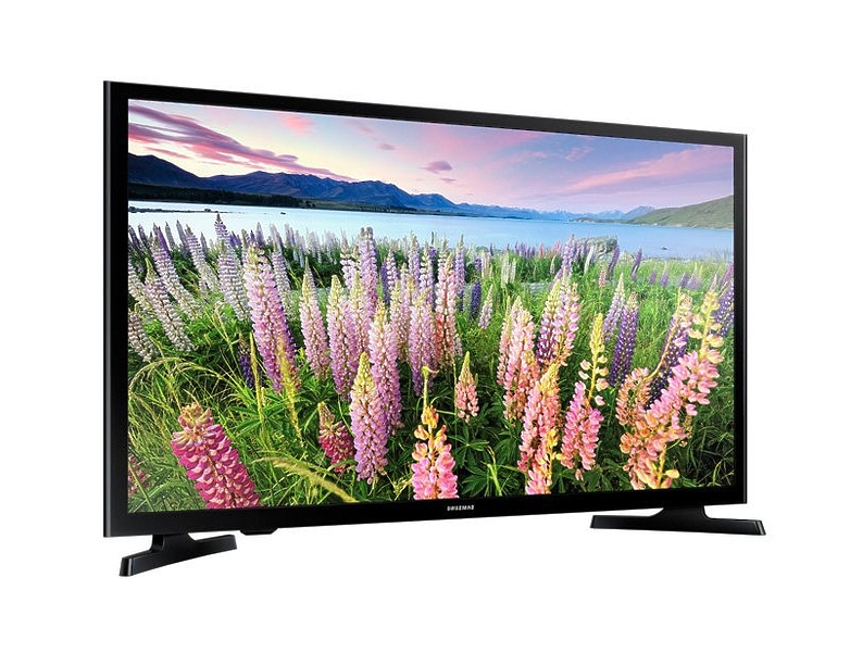 LED телевизор Samsung UE-49J5300 артикул 169671Si-1 фото 5
