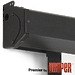 Draper Premier HDTV (9:16) 269/106132x234 HDG ebd 12