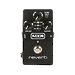 Гитарный эффект MXR M300 Reverb