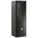 Центральный канал KEF REF 204C/2 walnut gloss