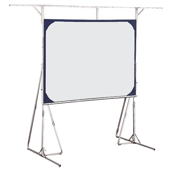 Экран Draper Cinefold NTSC (3:4) 457/15' (180") 264*356 XT1000V (M1300) артикул 142439Si-1