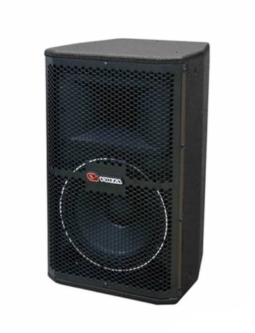 Акустическая система Volta S-10 артикул 134781Si-1