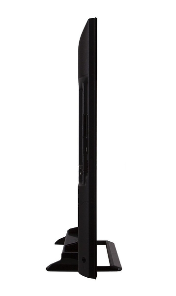 LED телевизор Panasonic TX-42CSR610 артикул 126499Si-1 фото 5