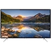 LED телевизор TCL L43P65US