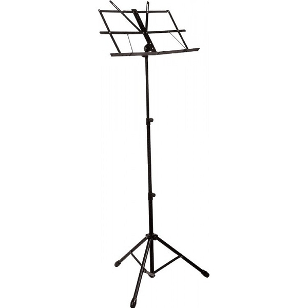 Пюпитр Proel RSM600 артикул 196583Si-1
