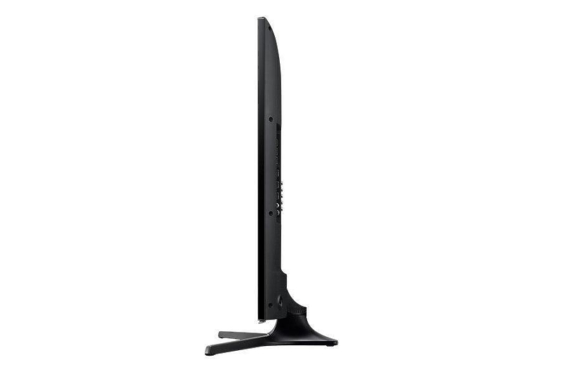 Samsung UE-40J6240 артикул 406515-1 фото 5