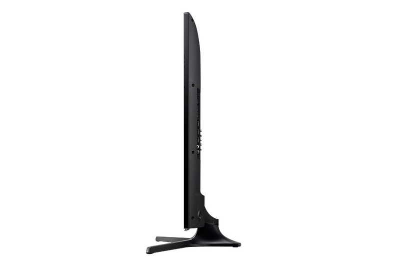 LED телевизор Samsung UE-40J6240 артикул 156141Si-1 фото 5