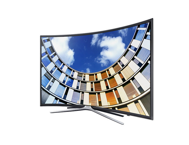 LED телевизор Samsung UE-49M6500 артикул 165248Si-1 фото 3