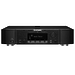 Тюнер Marantz NA 7004 black