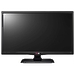 LED телевизор LG 28LY340C