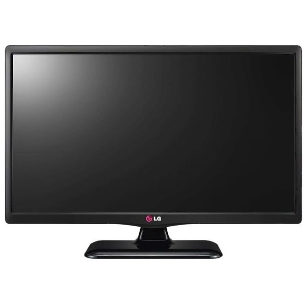 LED телевизор LG 28LY340C артикул 108189Si-1