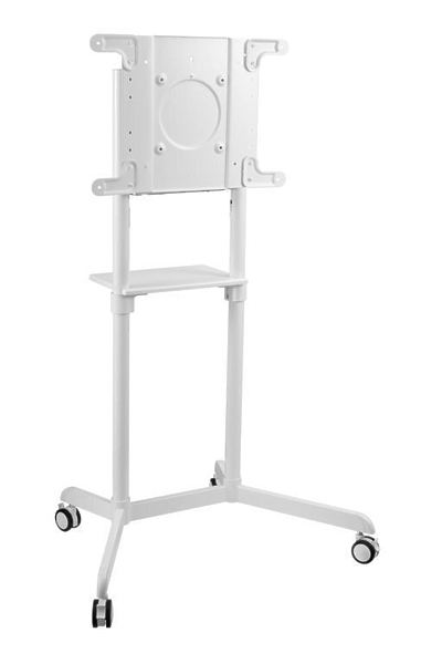 Стойка мобильная Digis DSM-P566 артикул 228146Si-1