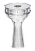 Дарбука Meinl HE-104