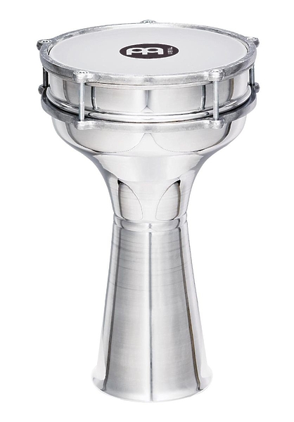 Дарбука Meinl HE-104 артикул 281689Si-1