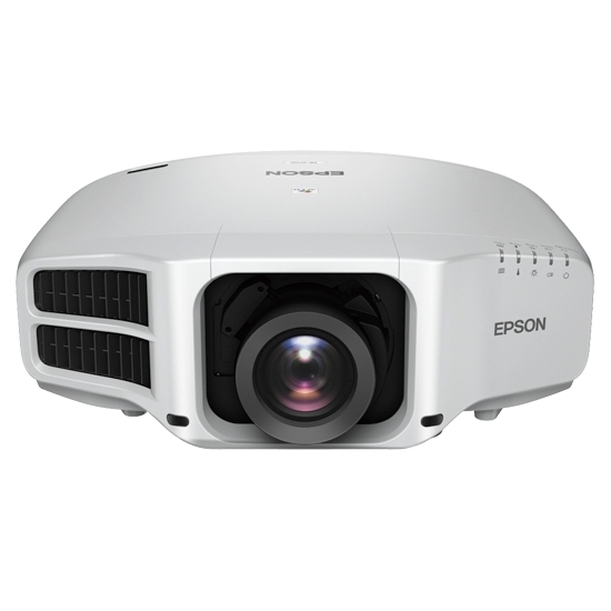 Проектор Epson EB-G7100 артикул 166593Si-1