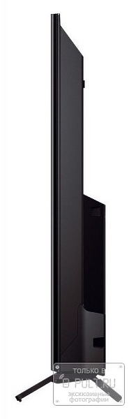 LED телевизор Sony KDL-48R483B артикул 105844Si-1 фото 4