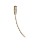 Микрофон Audio Technica AT899cH-ТН