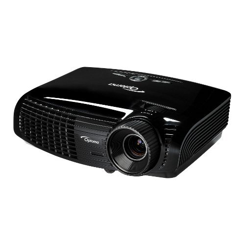 Проектор Optoma HD230X артикул 348098FV-1
