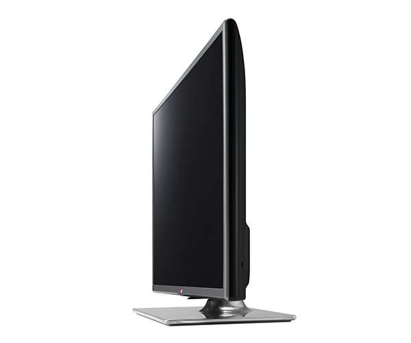 LED телевизор LG 42LB569V артикул 108197Si-1 фото 5