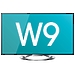 LED телевизор Sony KDL-40W905A