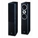 Напольная акустика Heco GT 502 black ash
