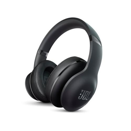 Наушники JBL Everest 700BT black (V700BTBLKGP) артикул 148414Si-1