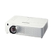 Проектор Panasonic PT-VW330E