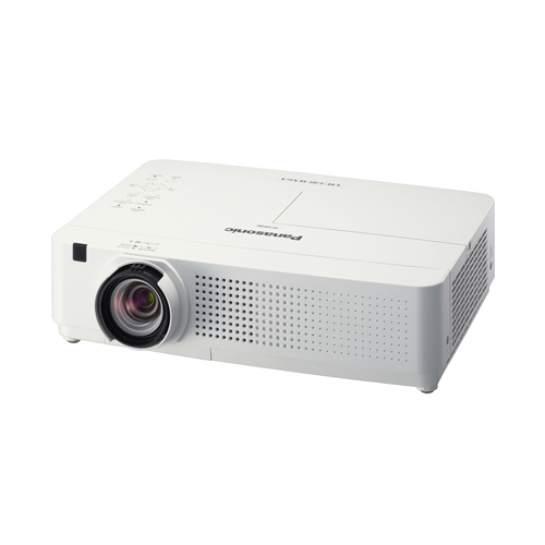 Проектор Panasonic PT-VW330E артикул 355649FV-1
