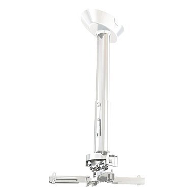 Потолочный комплект Wize Pro PR24A-W артикул 181341Si-1 в интернет-магазине «HiFiRussia»