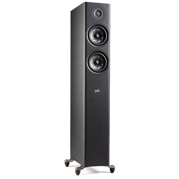 Напольная акустика Polk Audio Reserve R500 white артикул 243582Si-1 фото 9