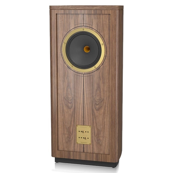 Напольная акустика Tannoy GRF GR walnut артикул 163483Si-1 фото 3