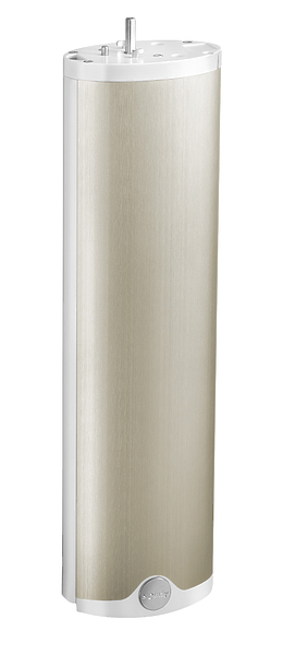 Somfy Привод Somfy Glydea 35 WT со встроенным б/п, 24В (мотор для карниза Somfy Glydea) артикул 107744Si-1