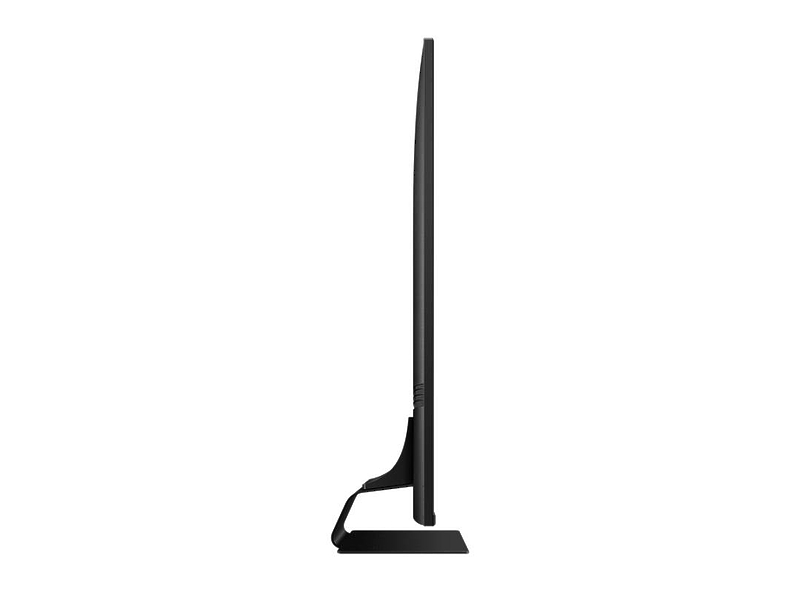 QLED телевизор Samsung QE43QN90AAUXRU артикул 253701Si-1 фото 6