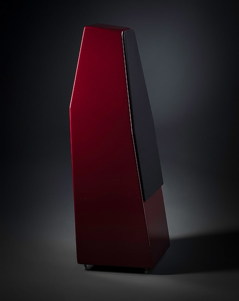 Напольная акустика Wilson Audio Sabrina Crimson Satin артикул 229325Si-1 фото 10