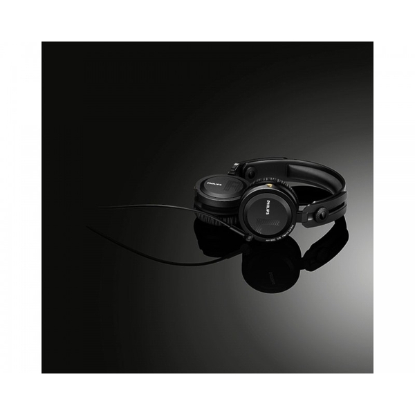 Наушники Philips A1PRO/00 артикул 142309Si-1 фото 5