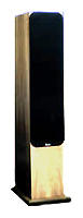 Акустическая система ProAc Response D38 maple артикул 424259FV-1
