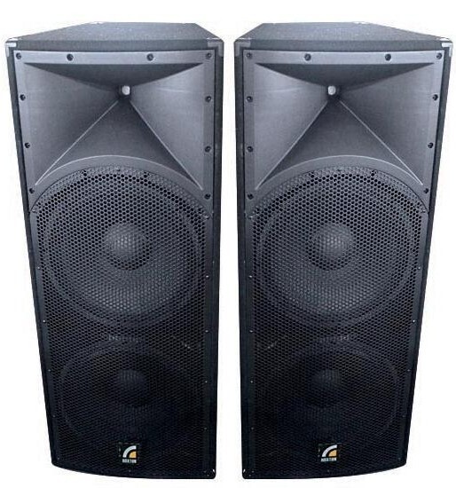 Roxton RB-215 артикул 122895Si-1