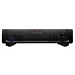 Предусилитель (стерео) Parasound P5 black