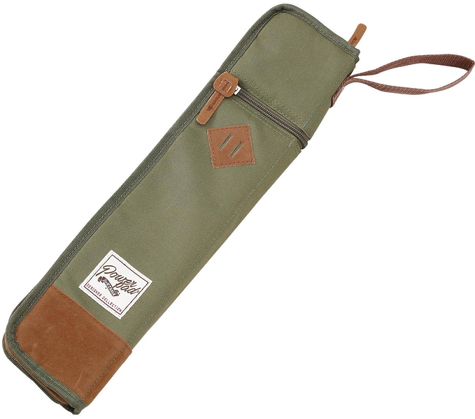 Чехол для барабанных палочек TAMA TSB12MG POWERPAD Designer Stick Bag артикул 254446Si-1