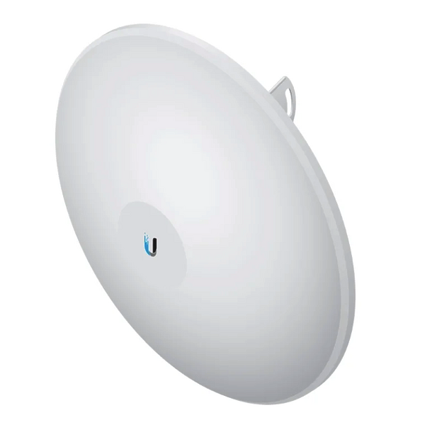 Точка доступа Ubiquiti PowerBeam 5AC-500 [PBE-5AC-500-EU] артикул 227354Si-1