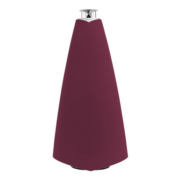 Напольная акустика Bang & Olufsen BeoLab 20 Rumba red артикул 139374Si-1