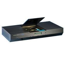 CD проигрыватель Musical Fidelity A1-CD артикул 450366FV-1