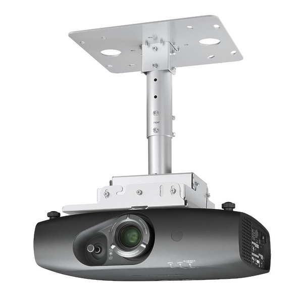 Проектор Panasonic PT-RZ470EW артикул 102822Si-1 фото 3