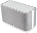Беспроводная акустика Denon Home 350 white