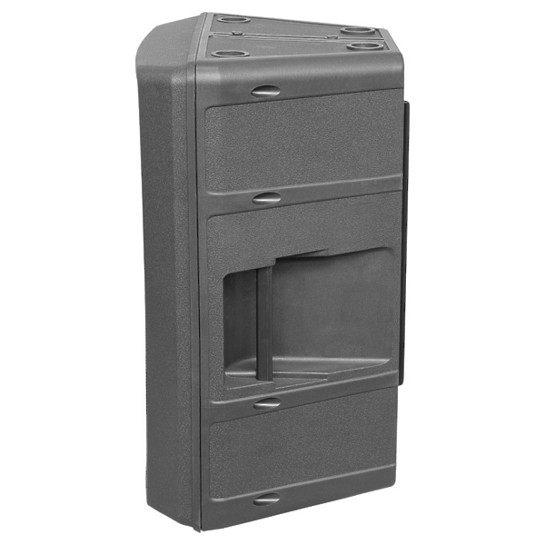 MS-MAX TS300a артикул 131636Si-1 фото 4