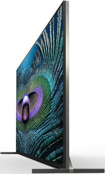 LED телевизор Sony XR85Z9JCEP артикул 253276Si-1 фото 4