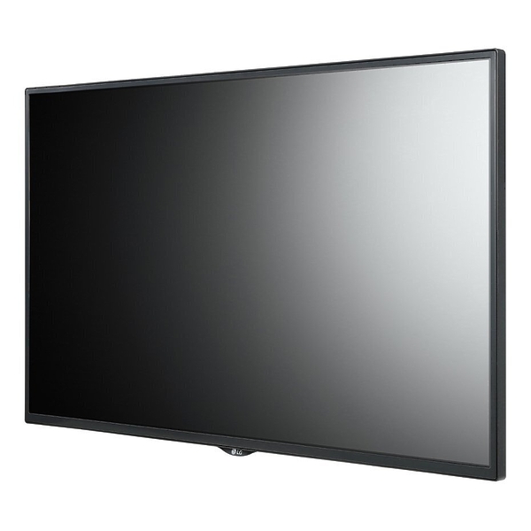 LED панель LG 32SM5KE-B артикул 186451Si-1