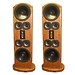 Напольная акустика Legacy Audio Whisper XD BE maple