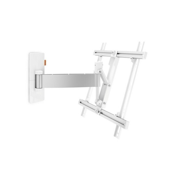 Кронштейн для телевизора Vogels W 52071 W артикул 158309Si-1